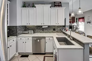 308 Belgian Dr, Archdale, NC 27263 - Photo 12