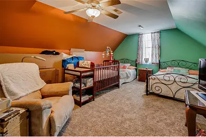 308 Belgian Drive, Archdale, NC 27263 - Photo 24