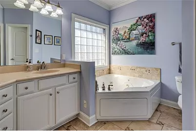 308 Belgian Drive, Archdale, NC 27263 - Photo 18