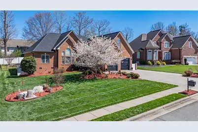 308 Belgian Drive, Archdale, NC 27263 - Photo 2