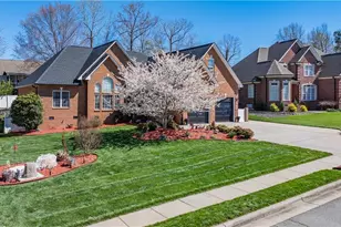 308 Belgian Dr, Archdale, NC 27263 - Photo 2