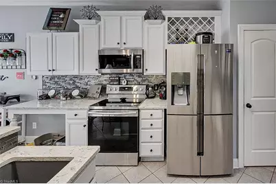 308 Belgian Drive, Archdale, NC 27263 - Photo 14