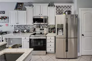 308 Belgian Dr, Archdale, NC 27263 - Photo 14