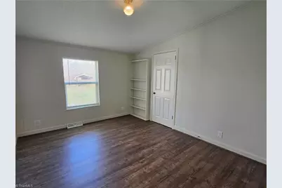 165 Cattle Way, Mocksville, NC 27028 - Photo 16