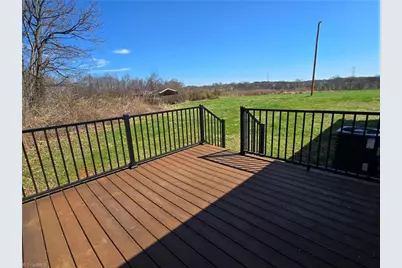 165 Cattle Way, Mocksville, NC 27028 - Photo 22