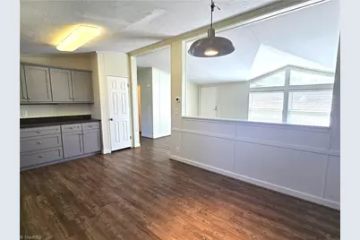 165 Cattle Way, Mocksville, NC 27028 - Photo 8