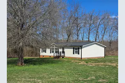 165 Cattle Way, Mocksville, NC 27028 - Photo 2