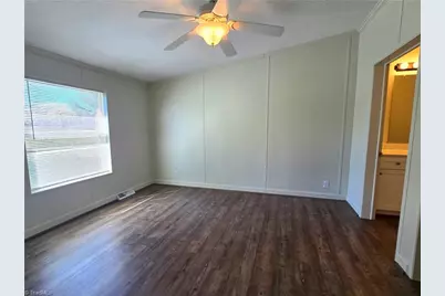 165 Cattle Way, Mocksville, NC 27028 - Photo 10