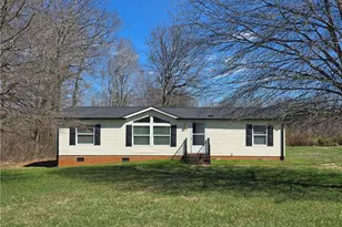 165 Cattle Way, Mocksville, NC 27028 - Photo 1