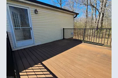 165 Cattle Way, Mocksville, NC 27028 - Photo 20