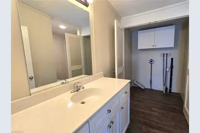 165 Cattle Way, Mocksville, NC 27028 - Photo 12