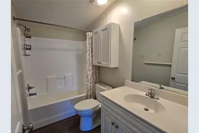 165 Cattle Way, Mocksville, NC 27028 - Photo 18