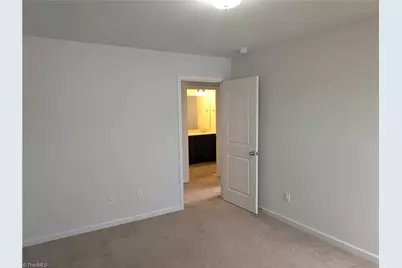 2040 Perrin Court, Winston-Salem, NC 27101 - Photo 18