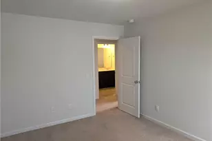 2040 Perrin Ct, Winston-Salem, NC 27101 - Photo 18