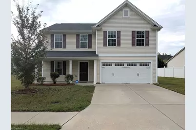 2040 Perrin Court, Winston-Salem, NC 27101 - Photo 1
