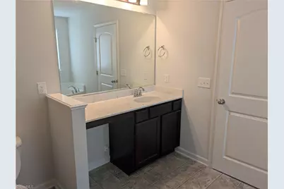 2040 Perrin Court, Winston-Salem, NC 27101 - Photo 14