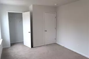 2040 Perrin Ct, Winston-Salem, NC 27101 - Photo 16