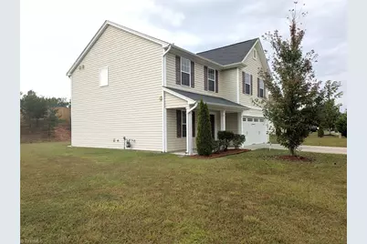 2040 Perrin Court, Winston-Salem, NC 27101 - Photo 20