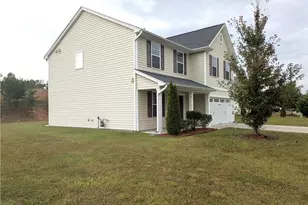 2040 Perrin Ct, Winston-Salem, NC 27101 - Photo 20