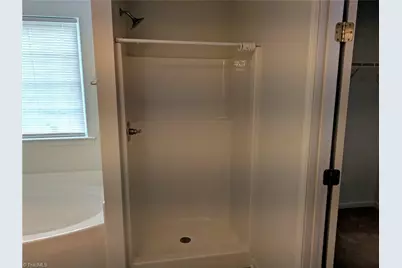 2040 Perrin Court, Winston-Salem, NC 27101 - Photo 12