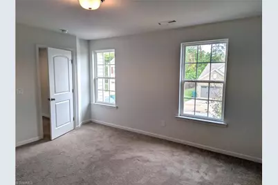 2040 Perrin Court, Winston-Salem, NC 27101 - Photo 10