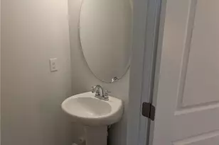 2040 Perrin Ct, Winston-Salem, NC 27101 - Photo 8