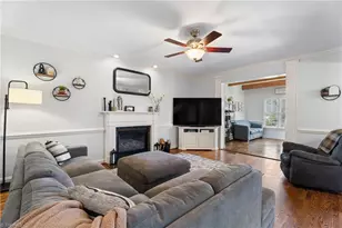 4775 Century Oaks Ln, Winston-Salem, NC 27106 - Photo 14