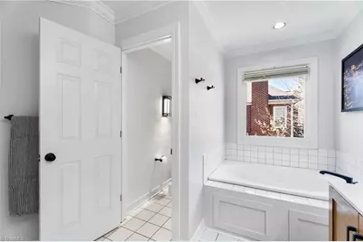 4775 Century Oaks Lane, Winston-Salem, NC 27106 - Photo 28