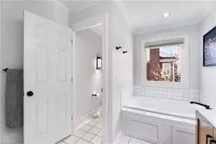 4775 Century Oaks Ln, Winston-Salem, NC 27106 - Photo 28