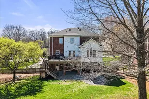 4775 Century Oaks Ln, Winston-Salem, NC 27106 - Photo 48