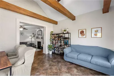 4775 Century Oaks Lane, Winston-Salem, NC 27106 - Photo 18