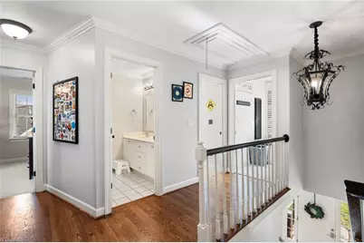 4775 Century Oaks Lane, Winston-Salem, NC 27106 - Photo 24