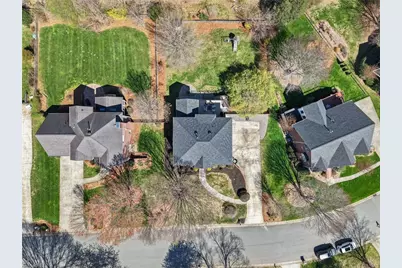 4775 Century Oaks Lane, Winston-Salem, NC 27106 - Photo 50