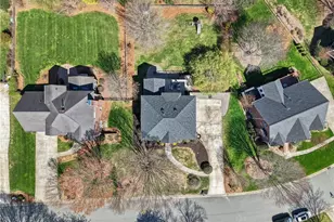 4775 Century Oaks Ln, Winston-Salem, NC 27106 - Photo 50