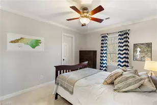 4775 Century Oaks Ln, Winston-Salem, NC 27106 - Photo 30