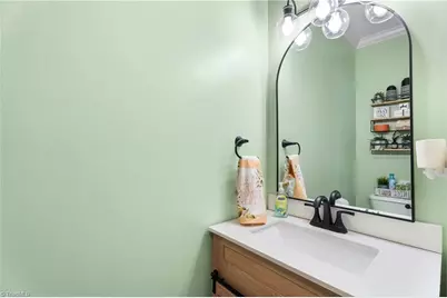 4775 Century Oaks Lane, Winston-Salem, NC 27106 - Photo 20