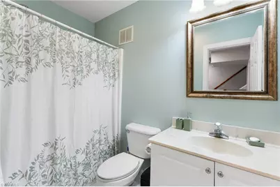 4775 Century Oaks Lane, Winston-Salem, NC 27106 - Photo 40