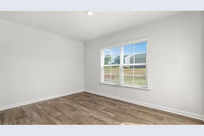 1113 Chandler Pointe Court, Rural Hall, NC 27045 - Photo 18