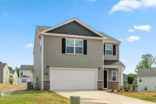 1113 Chandler Pointe Ct, Rural Hall, NC 27045 - Photo 1