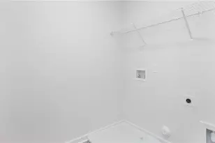 1113 Chandler Point Ct, Rural Hall, NC 27045 - Photo 22