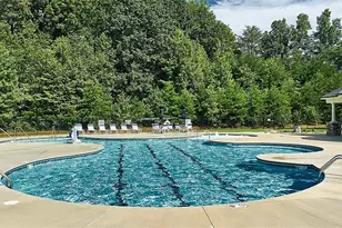 1113 Chandler Point Ct, Rural Hall, NC 27045 - Photo 28