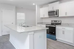 1113 Chandler Point Ct, Rural Hall, NC 27045 - Photo 6