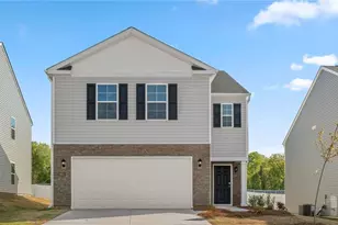 1113 Chandler Point Ct, Rural Hall, NC 27045 - Photo 1