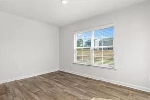 1113 Chandler Pointe Ct, Rural Hall, NC 27045 - Photo 20