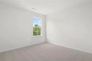 1113 Chandler Pointe Ct, Rural Hall, NC 27045 - Photo 12