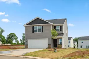 1113 Chandler Pointe Ct, Rural Hall, NC 27045 - Photo 2