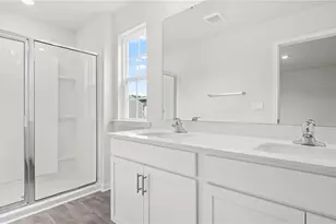 1113 Chandler Pointe Ct, Rural Hall, NC 27045 - Photo 14
