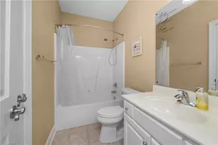 4648 Katies Trail, Winston-Salem, NC 27101 - Photo 30