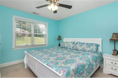 4648 Katies Trail, Winston-Salem, NC 27101 - Photo 24