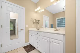 4648 Katies Trail, Winston-Salem, NC 27101 - Photo 28